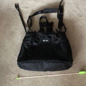 Ful yoga bag